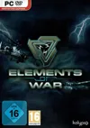 PC-GAME: ELEMENTS OF WAR | axd.gr