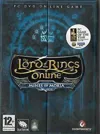 PC-GAME: LORD OF THE RINGS ONLINE Mines of Moria | axd.gr