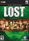 PC-GAME: LOST | axd.gr