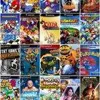 PC-GAME: MG 36 MG GAMES | axd.gr