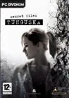 PC-GAME: TUNGUSKA SECRET FILES | axd.gr