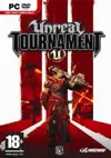 PC-GAME : Unreal Tournament 3 | axd.gr PC-GAME : Unreal Tournament 3 | axd.gr