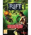 PC-GAME: RIFT GAME CARD 60 DAYS | axd.gr