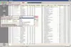 Alpha Εμπορική Διαχείριση - CRM & POS | axd.gr