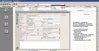 Alpha Εμπορική Διαχείριση - CRM & POS | axd.gr