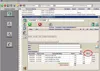Alpha Εμπορική Διαχείριση - CRM & POS | axd.gr
