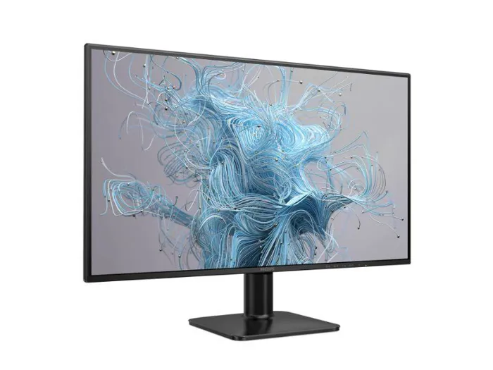 Philips 27" 27E2N1110 IPS FHD 120Hz H-V T-P 2YW | axd.gr