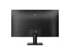 Philips 27" 27E2N1110 IPS FHD 120Hz H-V T-P 2YW | axd.gr