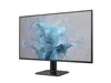 Philips 27" 27E2N1110 IPS FHD 120Hz H-V T-P 2YW | axd.gr
