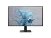 Philips 27" 27E2N1110 IPS FHD 120Hz H-V T-P 2YW | axd.gr