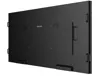 Philips 86" 4K UHD Interactive Touch Board 350n 3YW 86BDL8051C | axd.gr
