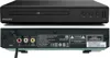 PHILIPS DVD Player TAEP200 με USB & HDMI | axd.gr