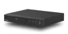 PHILIPS DVD Player TAEP200 με USB & HDMI | axd.gr