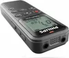 Philips DVT 1120 8Gb Digital Voice Recorder Συσκευή Υπαγόρευσης | axd.gr