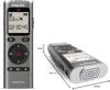 Philips DVT 1170 8Gb Digital Voice Recorder Συσκευή Υπαγόρευσης | axd.gr Philips DVT 1170 8Gb Digital Voice Recorder Συσκευή Υπαγόρευσης | axd.gr