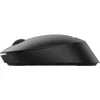 Philips Mouse SPK7307 Wireless 1200dpi 3b | axd.gr