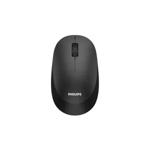 Philips Mouse SPK7307 Wireless 1200dpi 3b