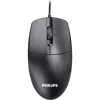 Philips Mouse SPK7247 USB Wired 1200dpi 3b | axd.gr