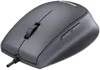 Philips Mouse SPK7327 USB Wired 1200dpi 4b | axd.gr