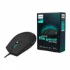 Philips Mouse SPK9304 USB Wired 6400dpi 6b | axd.gr