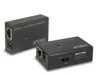 Planet 100SK PoE Injector & Splitter Set Master/Slave #RFB | axd.gr