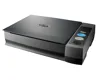 Plustek OpticBook 3800L Book Scanner για Βιβλία σε PDF | axd.gr