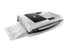 Plustek SmartOffice PN2040 Scanner 600dpi U-L Ταχυσαρωτής | axd.gr