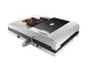 Plustek SmartOffice PN2040 Scanner 600dpi U-L Ταχυσαρωτής | axd.gr