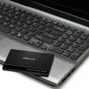 PNY 500GB SSD 2.5" S3 550R|500W CS900 3D TLC 3YW Σκληρός Δίσκος | axd.gr