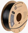 3D Printer Polymaker PTEG Black 1.75mm 1Kg Filament | axd.gr