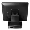 Posiflex 15" TM-3315E-B XGA Touch 3YW Οθόνη Αφής για POS | axd.gr