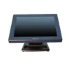 Posiflex 15" TM-3315E-B XGA Touch 3YW Οθόνη Αφής για POS | axd.gr