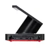 Lenovo PC AiO i5-8365U 8-128GB SSD 10.1" FHD Touch W10IoT 2YW ThinkSmart #RFB | axd.gr