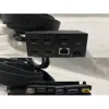Lenovo PC AiO i5-8365U 8-128GB SSD 10.1" FHD Touch W10IoT 2YW ThinkSmart #RFB | axd.gr