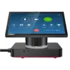 Lenovo PC AiO i5-8365U 8-128GB SSD 10.1" FHD Touch W10IoT 2YW ThinkSmart #RFB | axd.gr