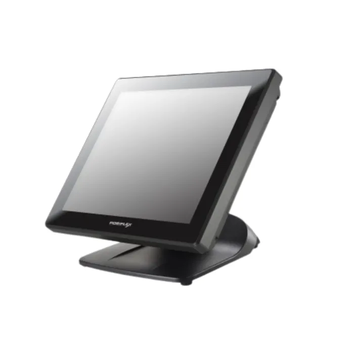 Posiflex POS System PS-6215 i3-1115G4 8-256GB M.2 SSD 15" Win11 IoT 3YW | axd.gr