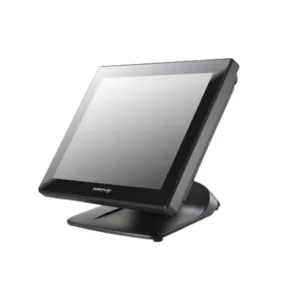 Posiflex POS System PS-6215 i3-1115G4 8-256GB M.2 SSD 15" Win11 IoT 3YW