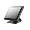 Posiflex POS System PS-6215 i3-1115G4 8-256GB M.2 SSD 15" Win11 IoT 3YW | axd.gr