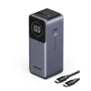 PowerBank Φορητή μπαταρία 12000mAh 100W UGREEN PB724 1xUSB-C+USB | axd.gr