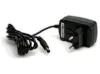 Τροφοδοτικό 12W 12V DC 1Α 1000mA PSU 5.5x2.1mm #RFB | axd.gr
