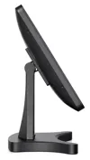 PowerTech 15" PT-1366 LED XGA POS TouchScreen V-H-U 2YW | axd.gr