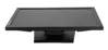 PowerTech 15.6" PT-1367 LED FHD TouchScreen V-H-U 2YW | axd.gr