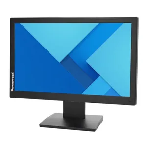 PowerTech 15.6" PT-1367 LED FHD TouchScreen V-H-U 2YW