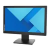 PowerTech 15.6" PT-1367 LED FHD TouchScreen V-H-U 2YW | axd.gr