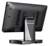 PowerTech 17.3" PT-1631 LED FHD POS TouchScreen V-H-U 2YW | axd.gr