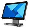 PowerTech 17.3" PT-1631 LED FHD POS TouchScreen V-H-U 2YW | axd.gr