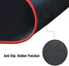PowerTech Gaming MousePad 80x30x0.3cm PT-1283 Μαύρο | axd.gr