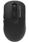 PowerTech Mouse PT-1543 BT+Wireless 2400dpi 6b Silent 2YW | axd.gr