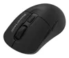 PowerTech Mouse PT-1543 BT+Wireless 2400dpi 6b Silent 2YW | axd.gr