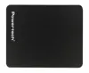 PowerTech MousePad 20x18x0.2cm Αντιολισθιτικό  PT-1292 | axd.gr